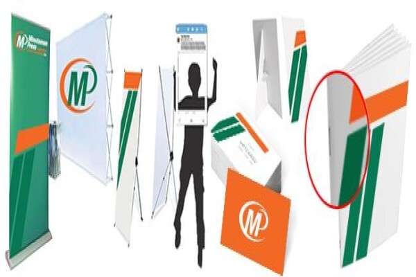 Marabrick Press & Other Services (Pty) Ltd
