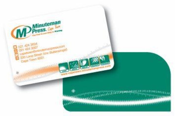 Marabrick Press & Other Services (Pty) Ltd
