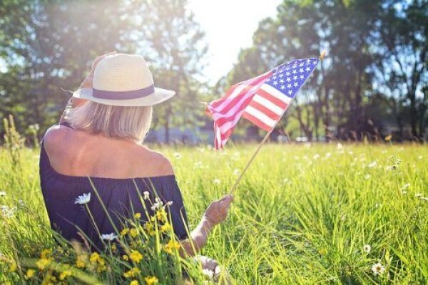 Marabrick Press & Other Services (Pty) Ltd