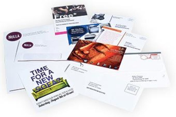 Minuteman Press