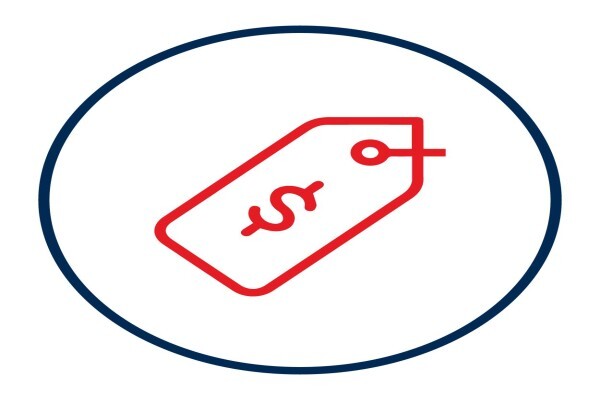 Jetline e.com:Tel