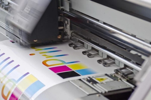 Paperjet Print Cc