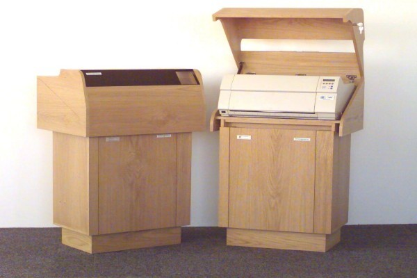 Printegration Gauteng (Pty) Ltd