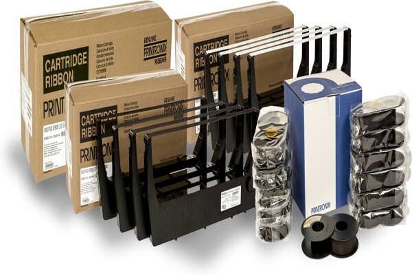 Printegration Gauteng (Pty) Ltd