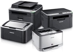 Printegration Gauteng (Pty) Ltd