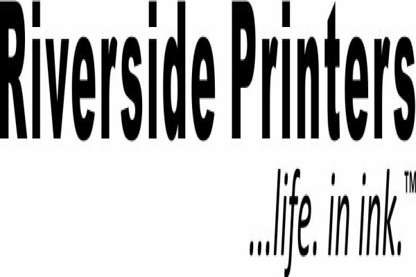Riverside Printers CC