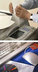Minuteman Press