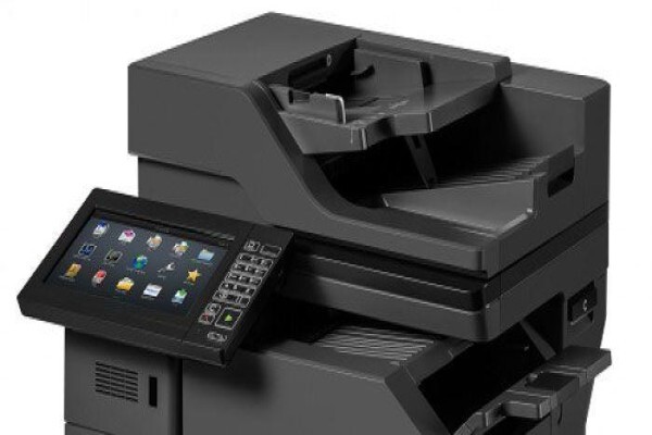 Printegration Gauteng (Pty) Ltd