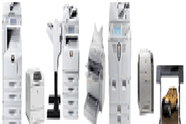 Printegration Gauteng (Pty) Ltd