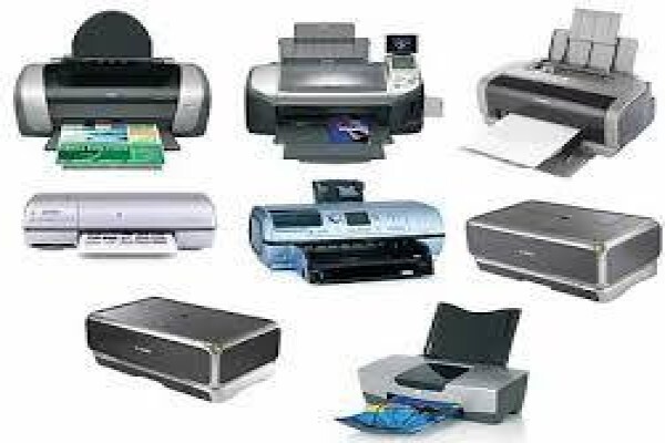 Printegration Gauteng (Pty) Ltd