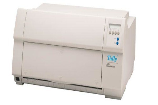 Printegration Gauteng (Pty) Ltd