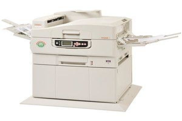 Printegration Gauteng (Pty) Ltd