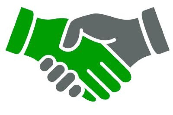Printegration Gauteng (Pty) Ltd