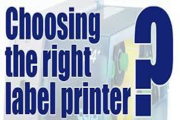 Printegration Gauteng (Pty) Ltd