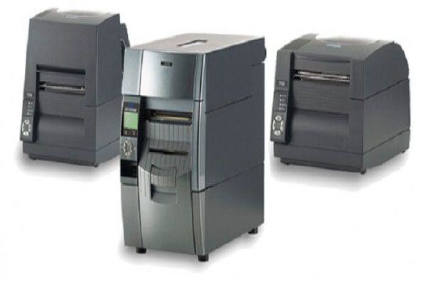 Printegration Gauteng (Pty) Ltd