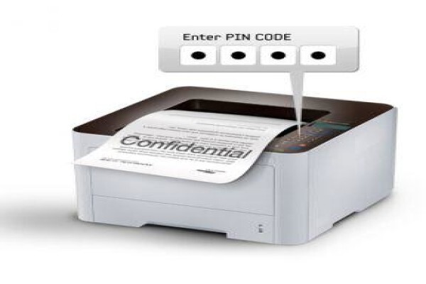 Printegration Gauteng (Pty) Ltd