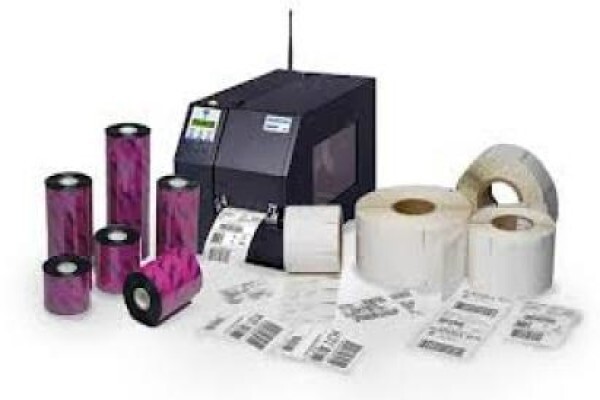 Printegration Gauteng (Pty) Ltd