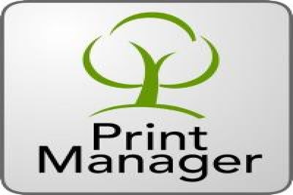 Printegration Gauteng (Pty) Ltd