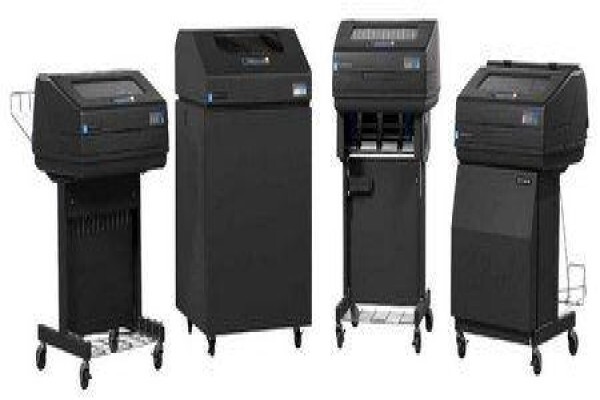 Printegration Gauteng (Pty) Ltd