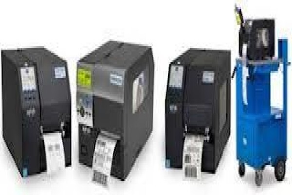Printegration Gauteng (Pty) Ltd