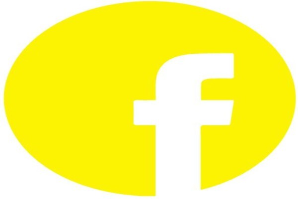 Barko Financial Services (Pty) Ltd
