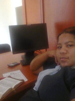 Mandlethu Trading CC