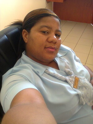 Mandlethu Trading CC