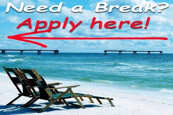 Bridge Loans