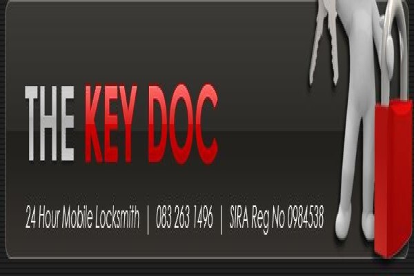 The Key Doc