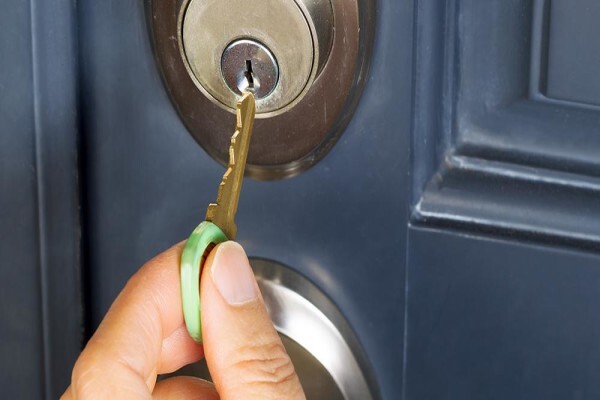 A A A Aabacus Emergency Locksmiths CC