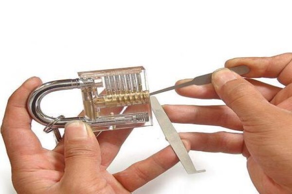 A A A Aabacus Emergency Locksmiths CC