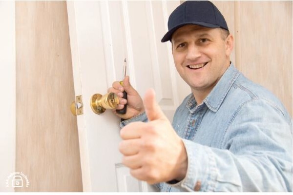 A A A Aabacus Emergency Locksmiths CC