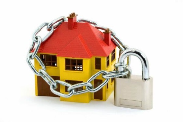 A A A Aabacus Emergency Locksmiths CC