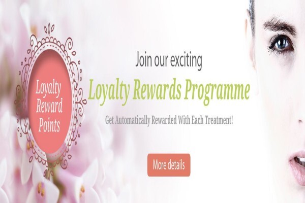 Beauty Professionals