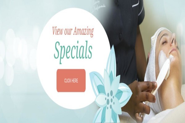 Beauty Professionals