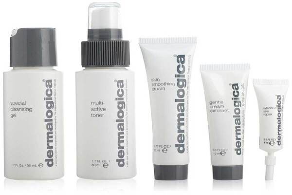 Jennifer Eales Skin Care Clinic