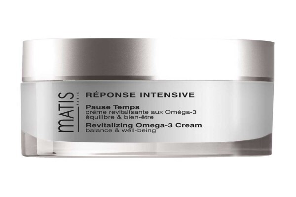 Jennifer Eales Skin Care Clinic