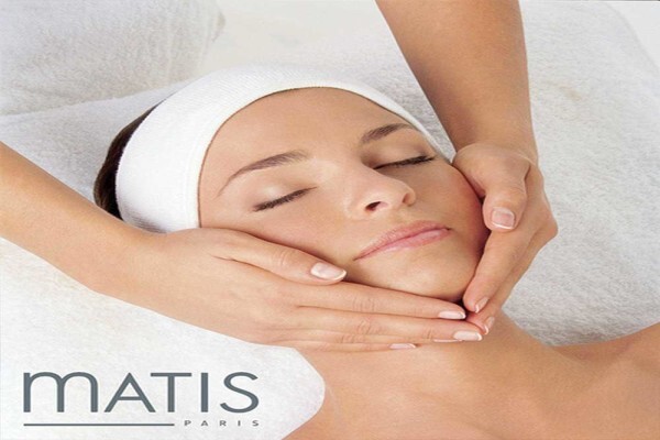 Jennifer Eales Skin Care Clinic