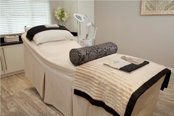 Brigit Filmer Beauty Salon