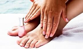 Jeunesse Beauty Salon