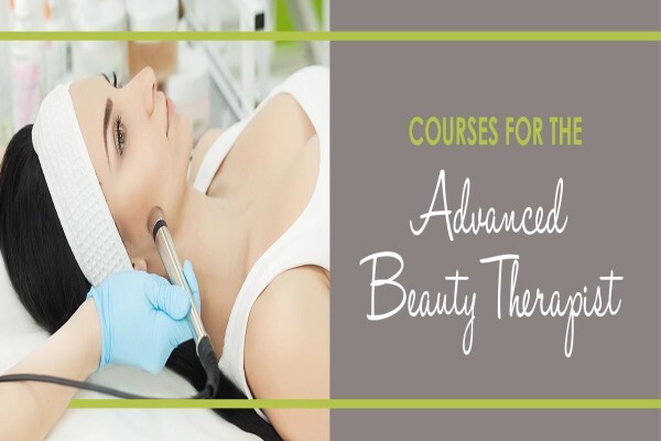 Beauty Therapy Institute