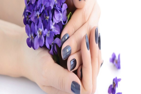 Oasis Skin Care & Day Spa