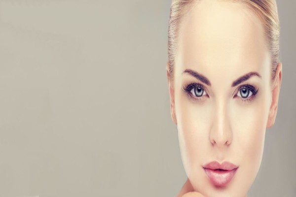 Oasis Skin Care & Day Spa