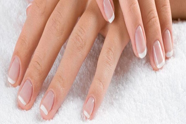 Beauty Professionals