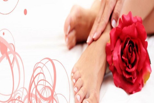 Beauty Professionals