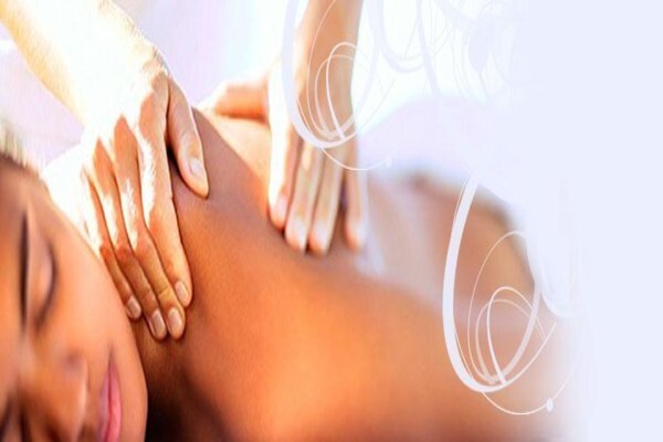 Beauty Professionals