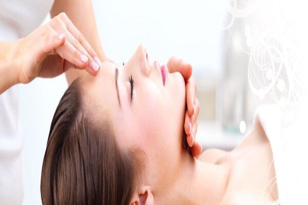Beauty Professionals
