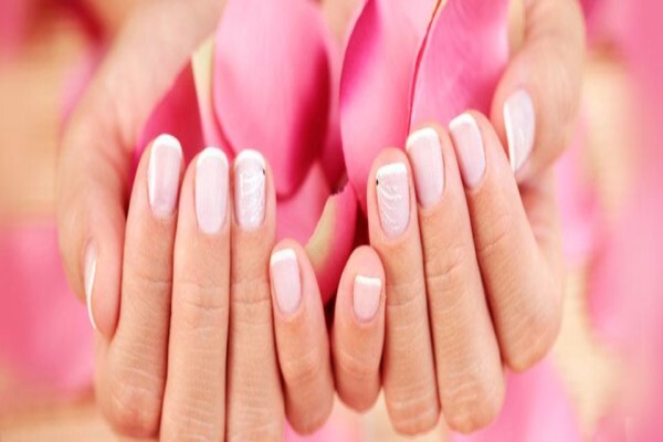 Beauty Professionals