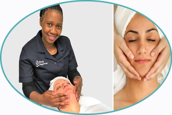 Beauty Professionals