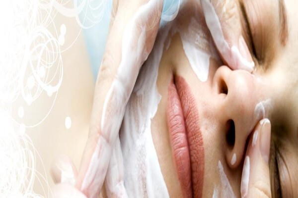 Beauty Professionals